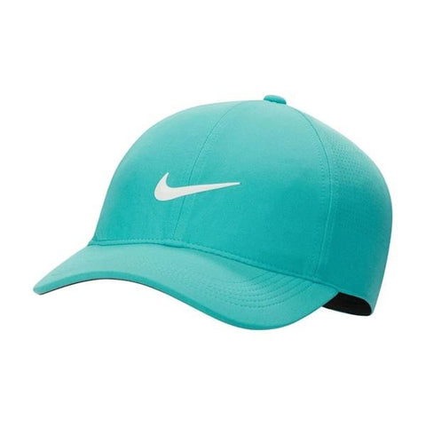 Nike Hat Ladies Heritage - Mint