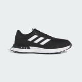 Adidas Ladies S2G 24 SL Black/White