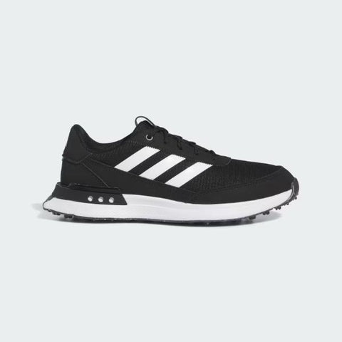 Adidas Ladies S2G 24 SL Black/White