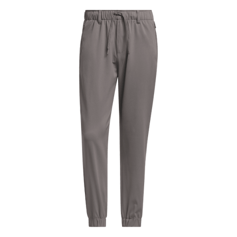 Adidas Ultimate365 Sport Joggers - Brown