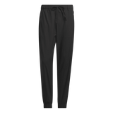 Adidas Ultimate365 Sport Joggers - Black