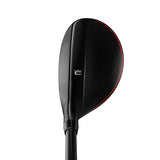 Cobra T-Rail 2023 Hybrid