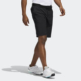 Adidas ULTIMATE365 10.5-INCH CORE SHORTS BLACK