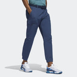 Adidas GO-TO COMMUTER PANTS Navy