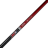 Callaway XR Complete Package Set 2023