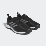 Adidas TECH RESPONSE SL 3.0 WIDE Black / Black / White