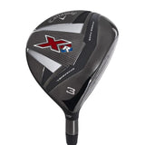 Callaway XR Complete Package Set 2023
