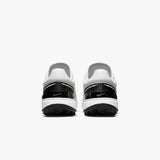 Nike Men's Infinity Pro 2 Golf Shoes - White/Photon Dust