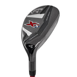 Callaway XR Complete Package Set 2023