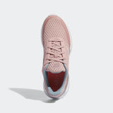 Adidas Ladies Summervent Mauve/Mauve/Grey