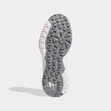 Adidas Ladies EQT SL White/Pink/Grey