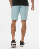 Travis Mathew Switchbacks Short Petit Four