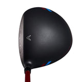 Callaway XR Complete Package Set 2023