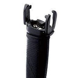 NS Golf Collapsable Ball Picker Upper