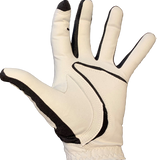 NS Mens One Size Fits all Glove