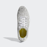 Adidas CODECHAOS 21 White/Grey/Grey