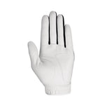 Callaway Weather Spann 2 Pack Gloves