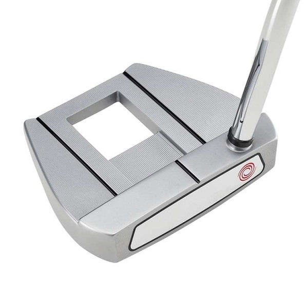 Odyssey White Hot OG 7Bird Putter – Tee 2 Green