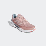 Adidas Ladies Summervent Mauve/Mauve/Grey