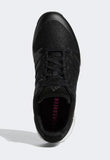 Adidas EQT Spikeless Black/Black