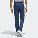 Adidas Men's Ultimate365 Navy Pants