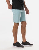 Travis Mathew Switchbacks Short Petit Four