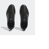 Adidas TECH RESPONSE SL 3.0 WIDE Black / Black / White