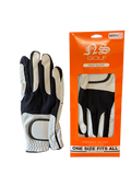 NS Mens One Size Fits all Glove