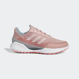 Adidas Ladies Summervent Mauve/Mauve/Grey