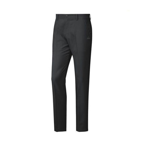 ADIDAS Advantage Pants Black