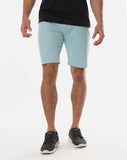 Travis Mathew Switchbacks Short Petit Four