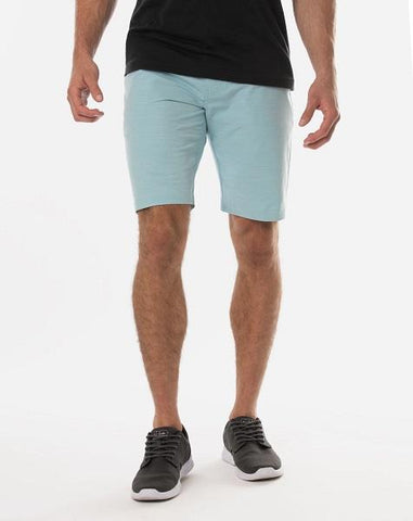 Travis Mathew Switchbacks Short Petit Four
