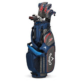 Callaway XR Complete Package Set 2023