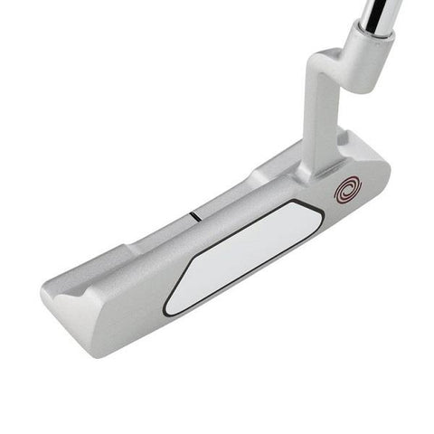 Odyssey White Hot OG Two CH 23 Putter