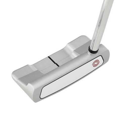 Odyssey White Hot OG Double Wide DB 23 Putter