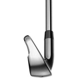 Cobra F-Max Airspeed Combo Iron Set 4H, 5H, 6-PW