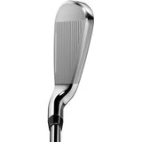 Cobra F-Max Airspeed Combo Iron Set 4H, 5H, 6-PW