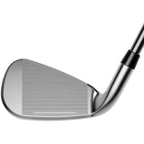 Cobra F-Max Airspeed Combo Iron Set 4H, 5H, 6-PW