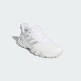 Adidas Ladies Codechaos 22 SL White/Silver
