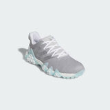 Adidas ladies CODECHAOS 22 Sl Grey/Silver