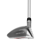 TaylorMade Stealth2 Women`s Rescue DEMO