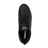 Ladies Skechers GO GOLF Pro 2 Spiked Golf Shoes - Black/White