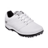 Skechers Go Golf Pro V4 - White / Black
