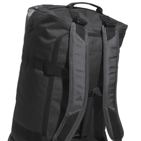 Adidas Hybrid Duffle Bag Adidas Hybrid Duffle Bag