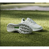 Adidas Ladies Summervent 24 Bounce Low -Green