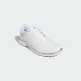Adidas Ladies Alphaflex 24 SL White/Grey