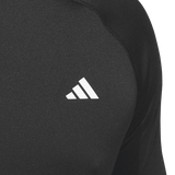 Adidas Ultimate365 COLD.RDY Baselayer - Black