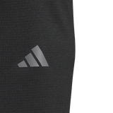 Adidas Lightweight Half-Zip Top - Black