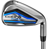Cobra F-Max Airspeed Combo Iron Set 4H, 5H, 6-PW