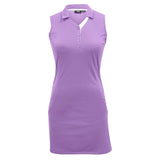 Northern Spirit Ladies Posy Dress